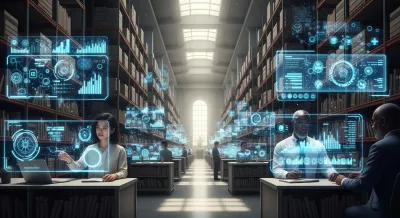 Wisdom Is Knowledge in Action: Unlocking Your Warehouse of Transformation