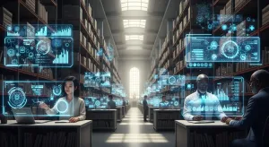 Wisdom Is Knowledge in Action: Unlocking Your Warehouse of Transformation