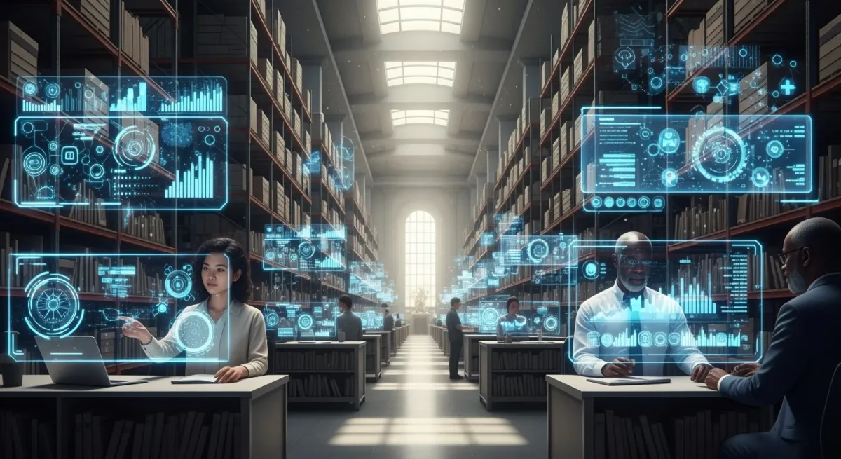Wisdom Is Knowledge in Action: Unlocking Your Warehouse of Transformation